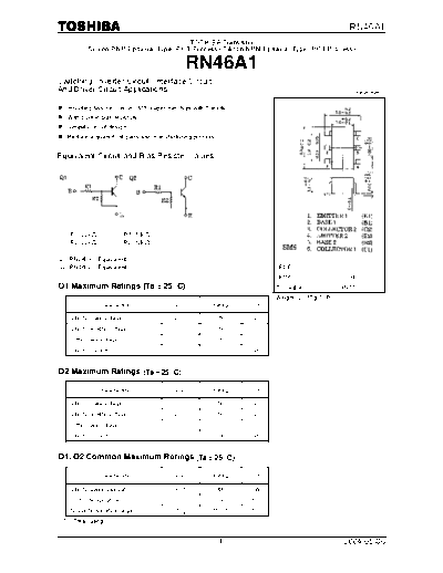 rn46a1