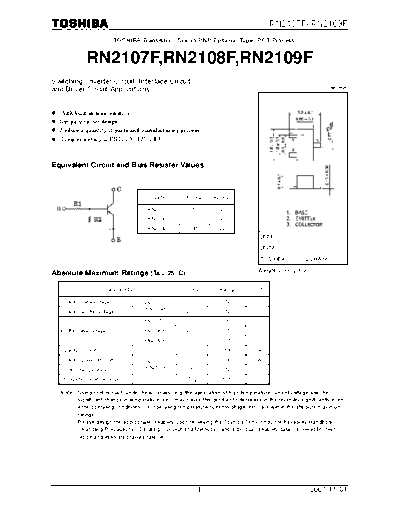 rn2107f_rn2109f_071101