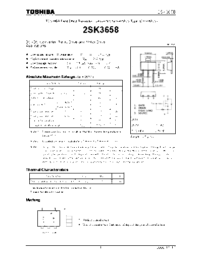 2sk3658_061117
