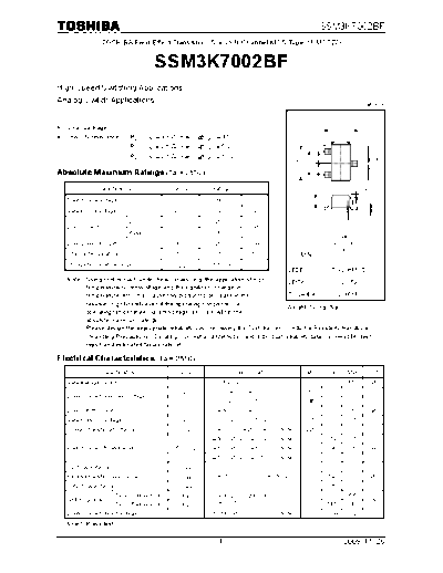 ssm3k7002bf_091126