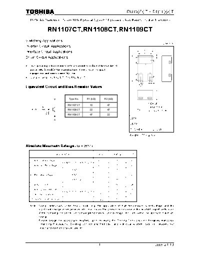 rn1107ct_rn1109ct_090413