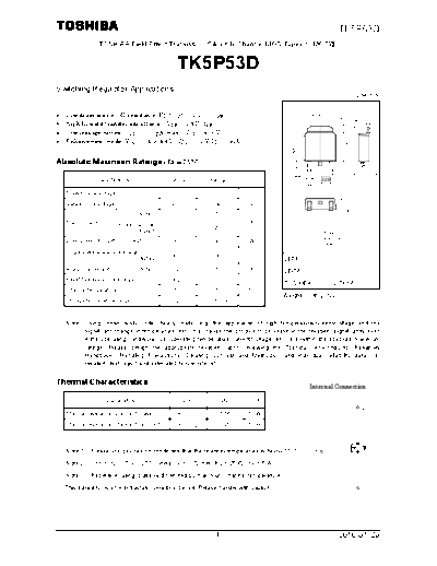 tk5p53d_100120