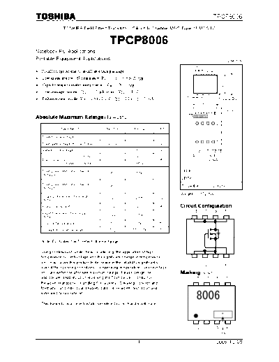tpcp8006_en_datasheet_091208