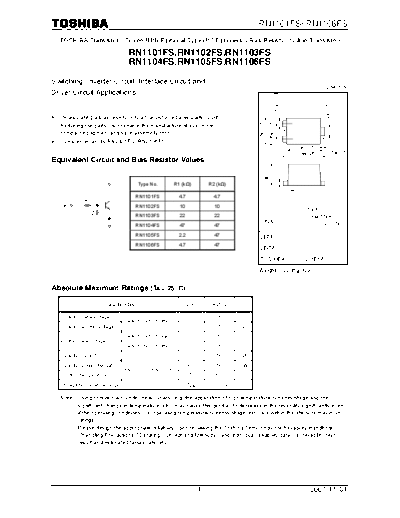 rn1101fs_rn1102fs_rn1103fs_rn1104fs_rn1105fs_rn1106fs