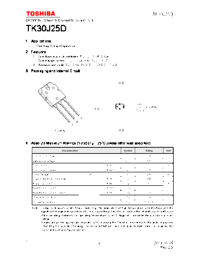 tk30j25d_en_datasheet_111005