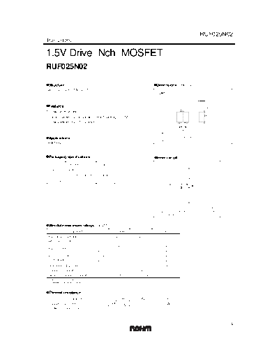ruf025n02