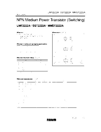 umt2222a_sst2222a_mmst2222a