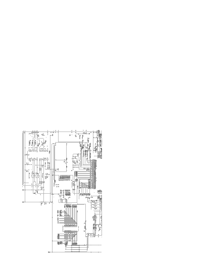 56d
