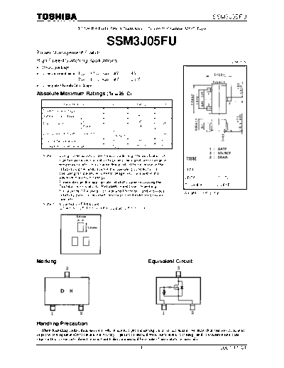 ssm3j05fu_071101