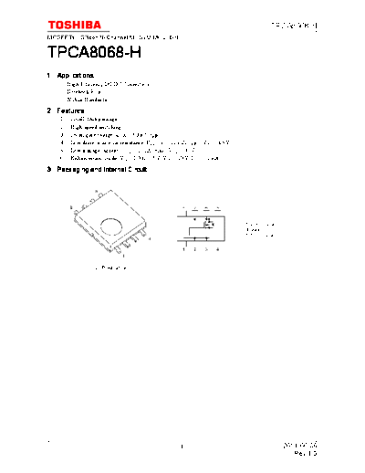 tpca8068-h_en_datasheet_110606