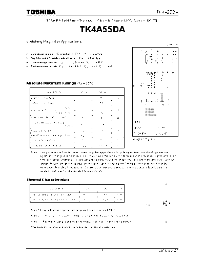 tk4a55da_100827