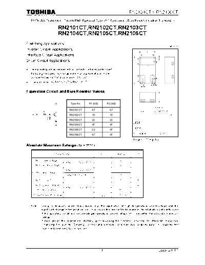 rn2101ct_rn2106ct_090417