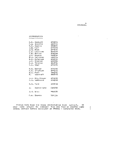 Integration_Procedures_Notebook_Build_N_Jul81