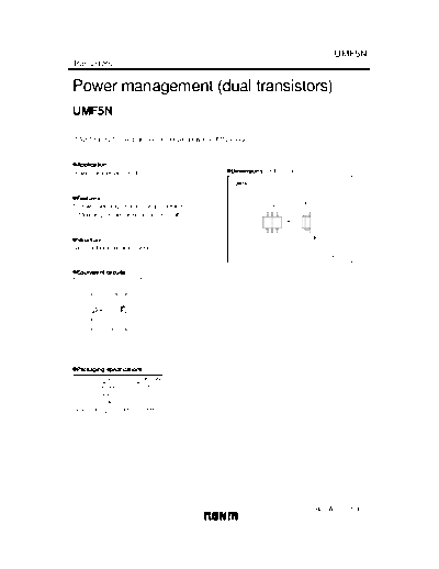 umf5n
