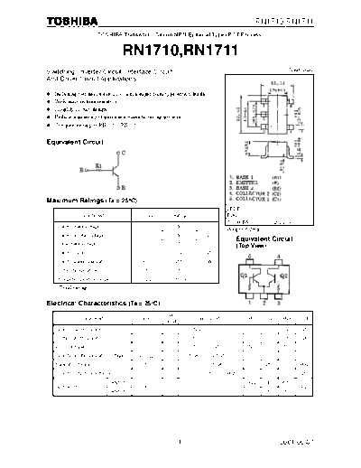 rn1710-rn1711