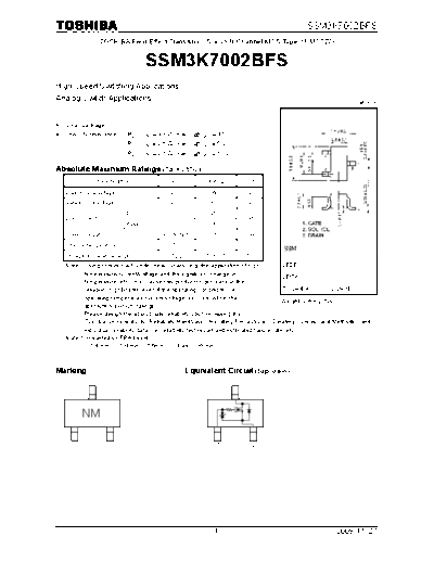ssm3k7002bfs_091127