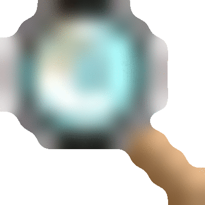 mag