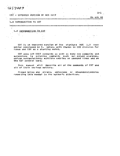 SESD009_EDT_Extended_Version_of_NOS_Edit_Aug80