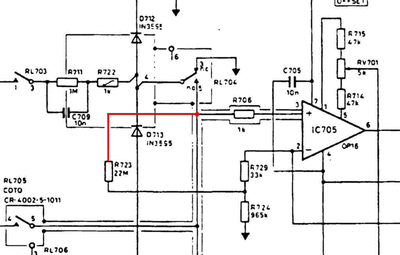 ac fix