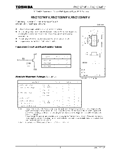rn2107mfv_rn2108mfv_rn2109mfv