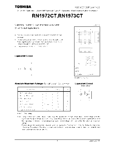 rn1972ct_rn1973ct_090511
