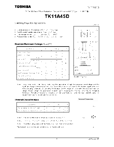 tk11a45d_en_datasheet_100831