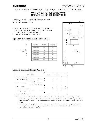 rn2101fs_rn2102fs_rn2103fs_rn2104fs_rn2105fs_rn2106fs