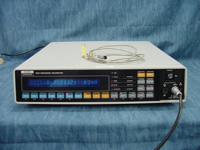 7081 with cables