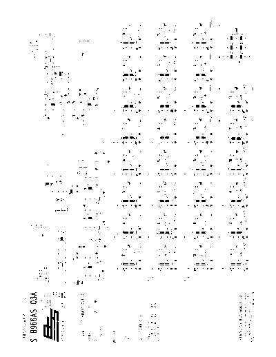 s-b966as-03a