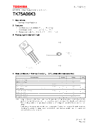 tk75a06k3_en_datasheet_110125