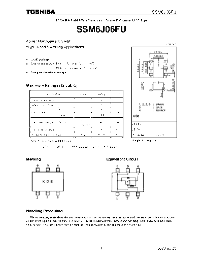 ssm6j06fu