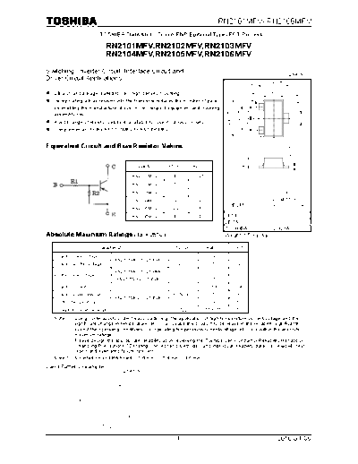 rn2101mfv_rn2102mfv_rn2103mfv_rn2104mfv_rn2105mfv_rn2106mfv