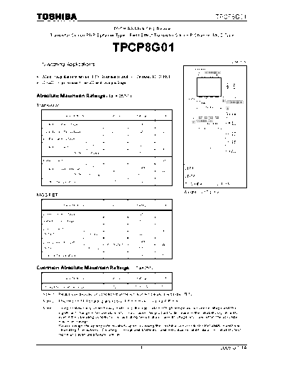 tpcp8g01_en_datasheet_090714