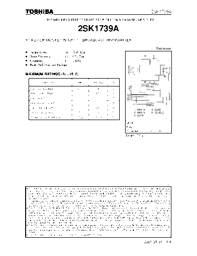 2sk1739a