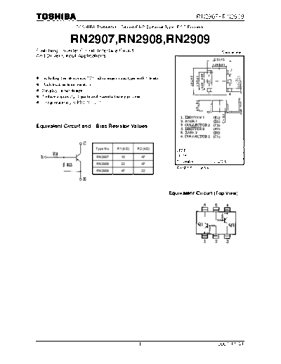 rn2907_rn2909_071101