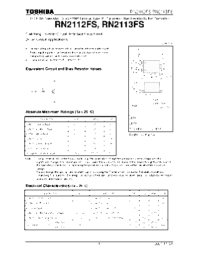 rn2112fs_rn2113fs