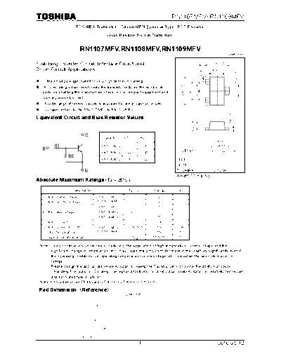 rn1107mfv_rn1108mfv_rn1109mfv