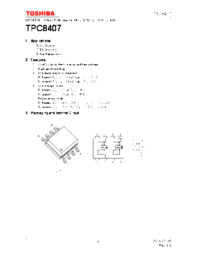 tpc8407_en_datasheet_110311