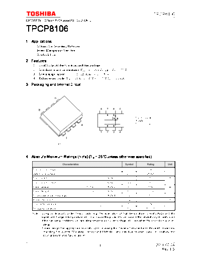 tpcp8106_en_datasheet_110704