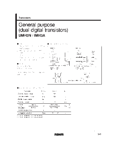 umh3n_imh3a_h3_sot23-6sot363