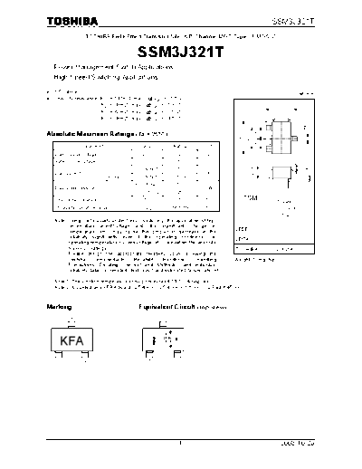 ssm3j321t_081020