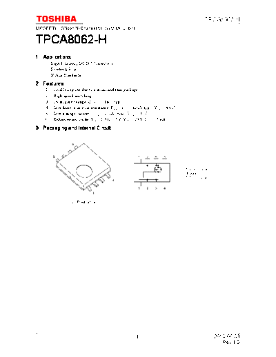 tpca8062-h_en_datasheet_100603