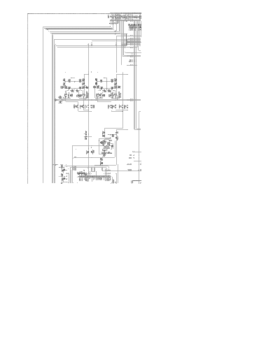 53b