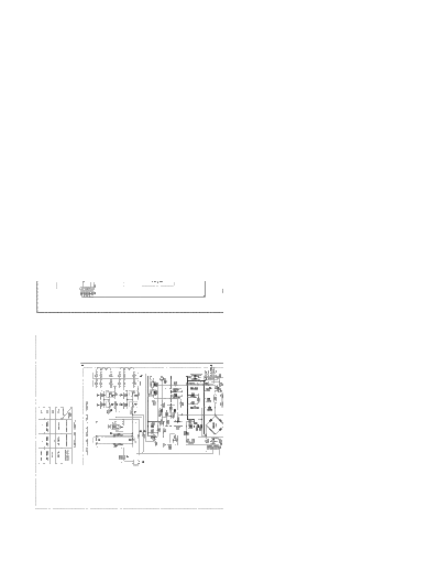 52d