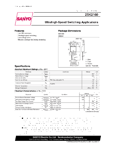 22sk2160