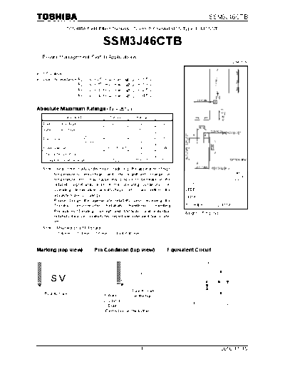 ssm3j46ctb_101115