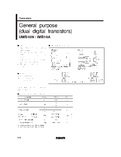 umb10n_imb10a_b10_sot23-6_sot363