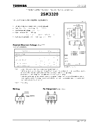 2sk3320_071101