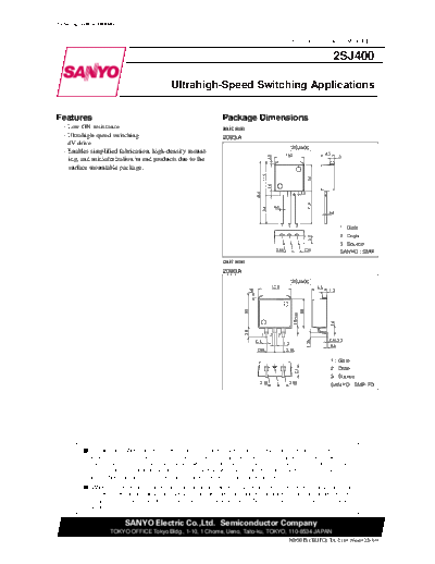 22sj400