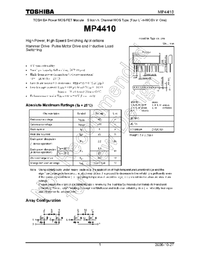 mp4410_en_wm_20061027